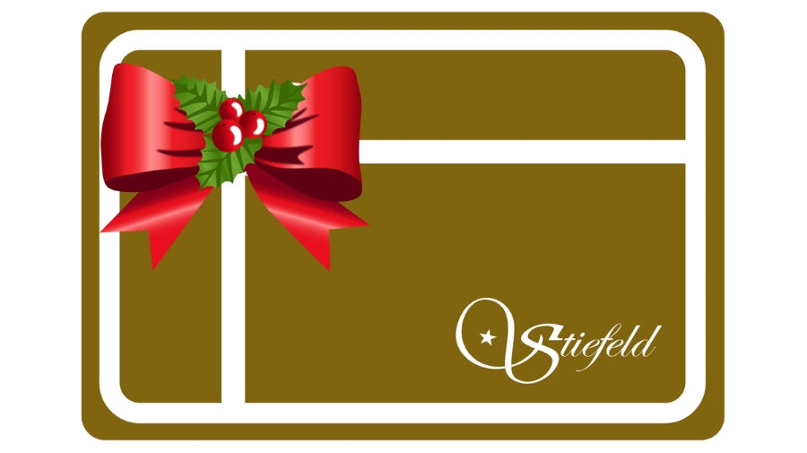 Last-Minute Gifting with Gift Cards: Thoughtful, Easy, and Always Right