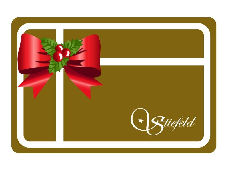 Last-Minute Gifting with Gift Cards: Thoughtful, Easy, and Always Right