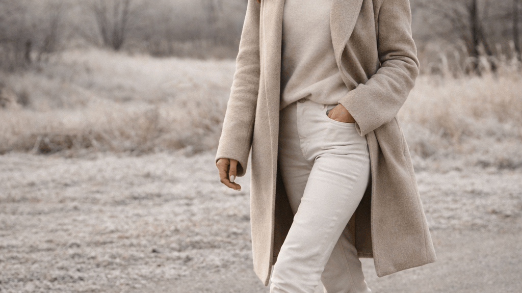 New Year, New Boots. Shop the Dakota Boots