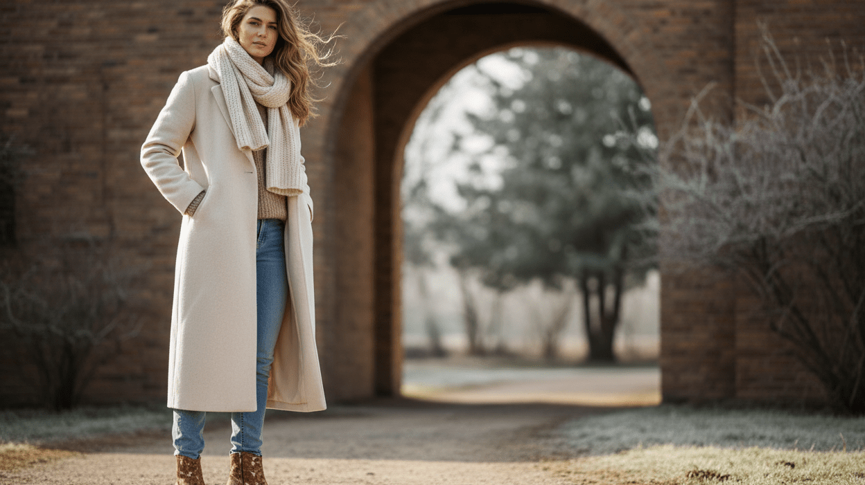 Shop Our Resolutions Collection