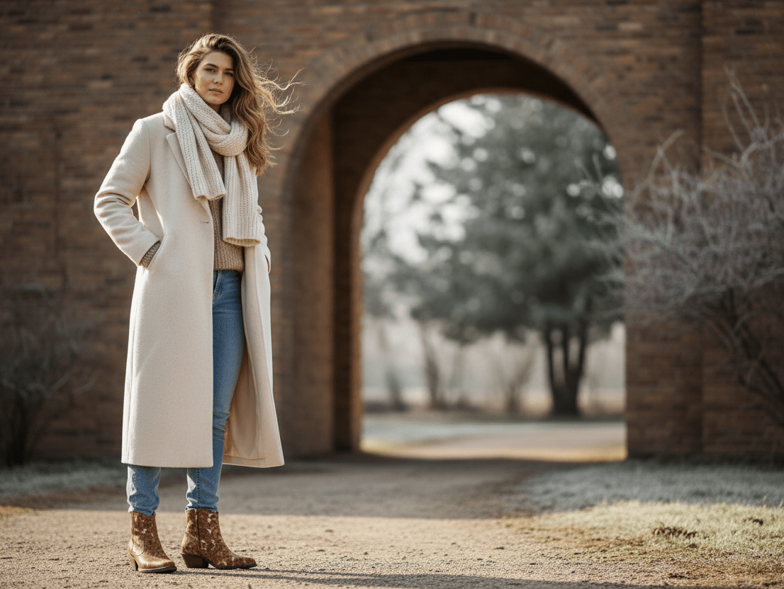 Shop Our Resolutions Collection