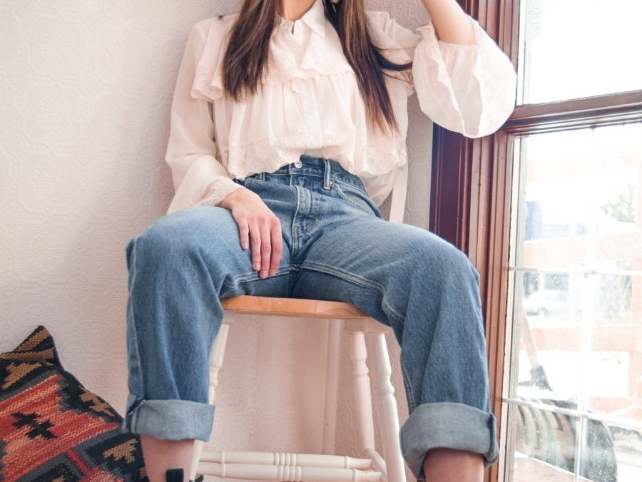 The Story Behind the Aurora Boots: Where It All Began - Stiefeld Boots