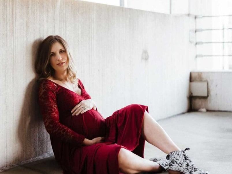 What Are Cowgirl Core Outfits and How to Nail Them with Boots - Stiefeld Boots