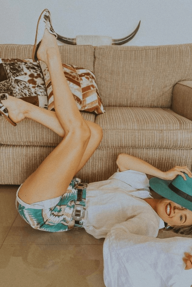 Mules & Loafers Collection | Cowhide & Suede Footwear - Stiefeld Boots