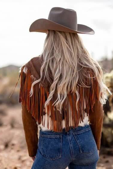 Women apparel - Women's Western Wear - Stiefeld Boots