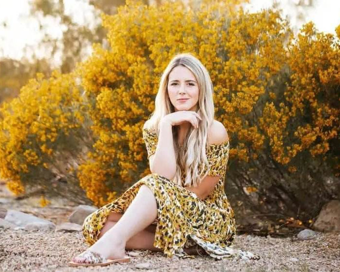 Agnes Hair - on - Hide Cowhide Slides – Black & Brown - Stiefeld Boots