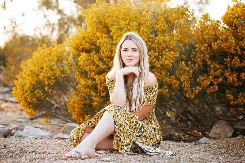 Agnes Hair - on - Hide Cowhide Slides – Black & Brown - Stiefeld Boots