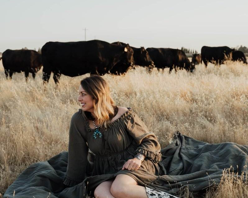 Dakota Tall Cowhide Boots – Wholesale - Preorder - Stiefeld Boots