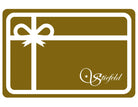 Digital Gift Card - Stiefeld Boots