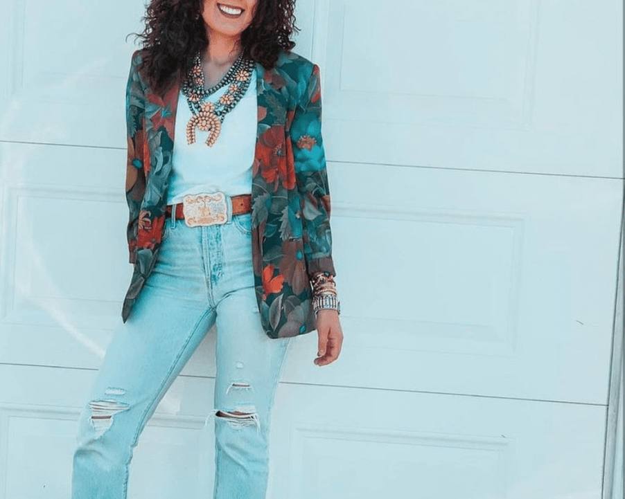 handcrafted cowhide slip-on loafers by stiefeld