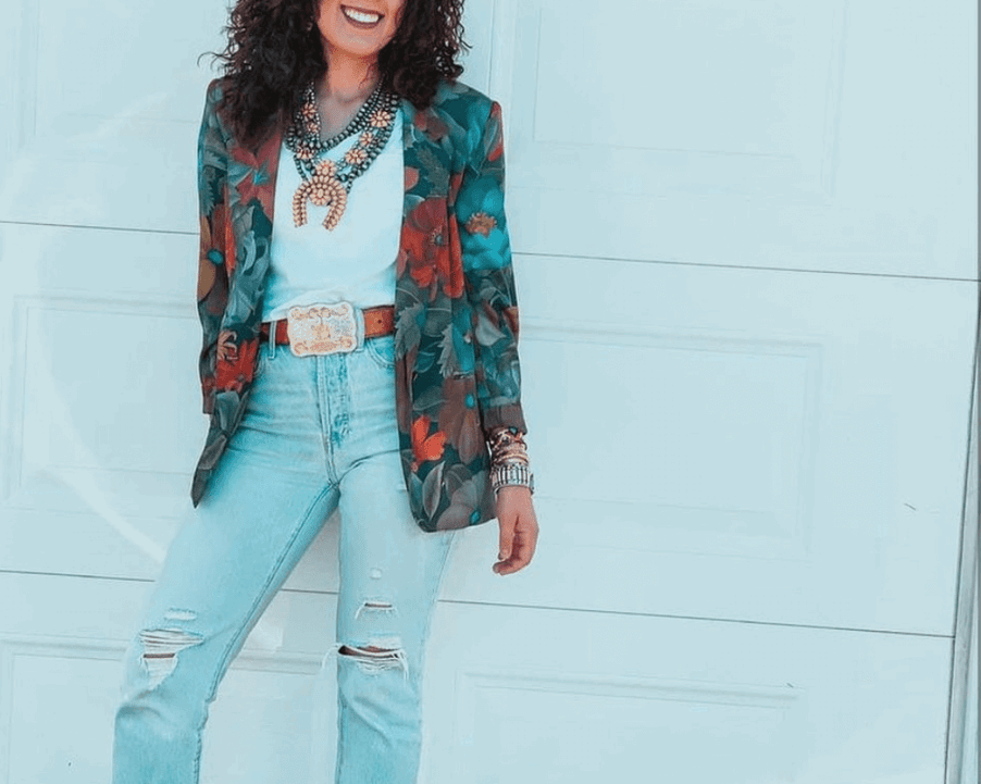 handcrafted cowhide slip-on loafers by stiefeld