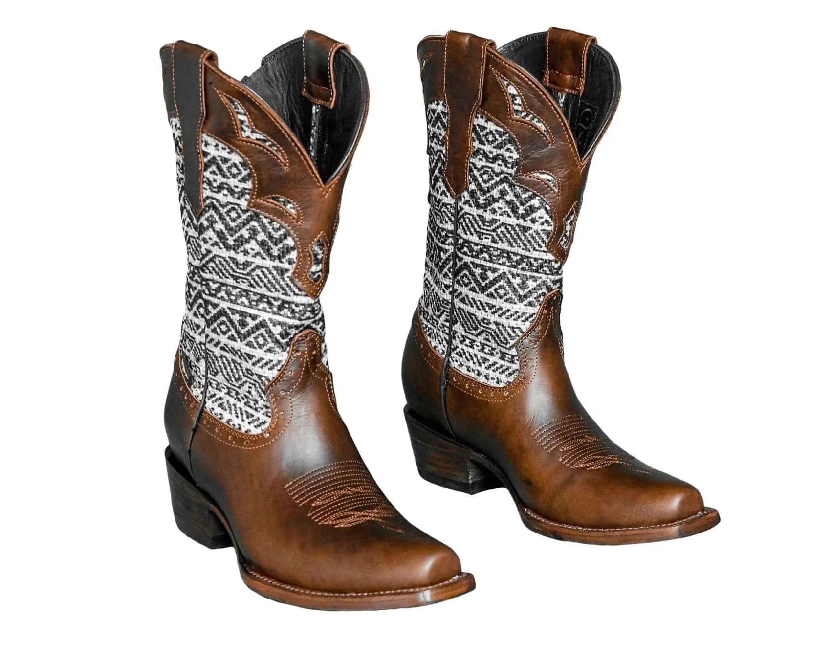 Mar Yute Snip Boots - Stiefeld Boots