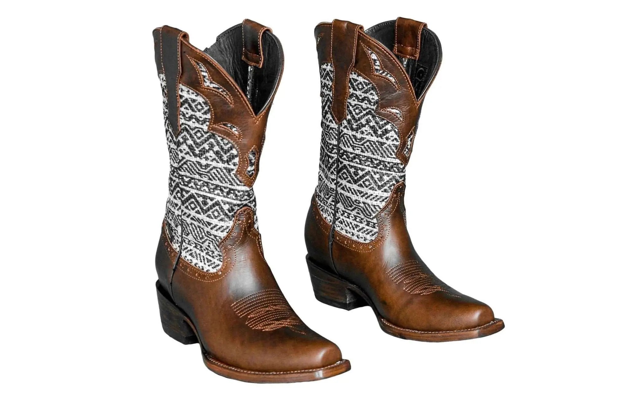 Mar Yute Snip Boots - Stiefeld Boots