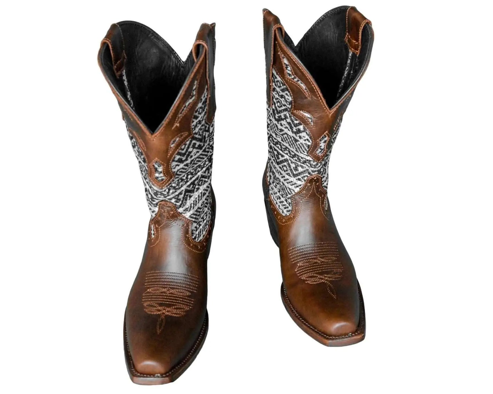 Mar Yute Snip Boots - Stiefeld Boots