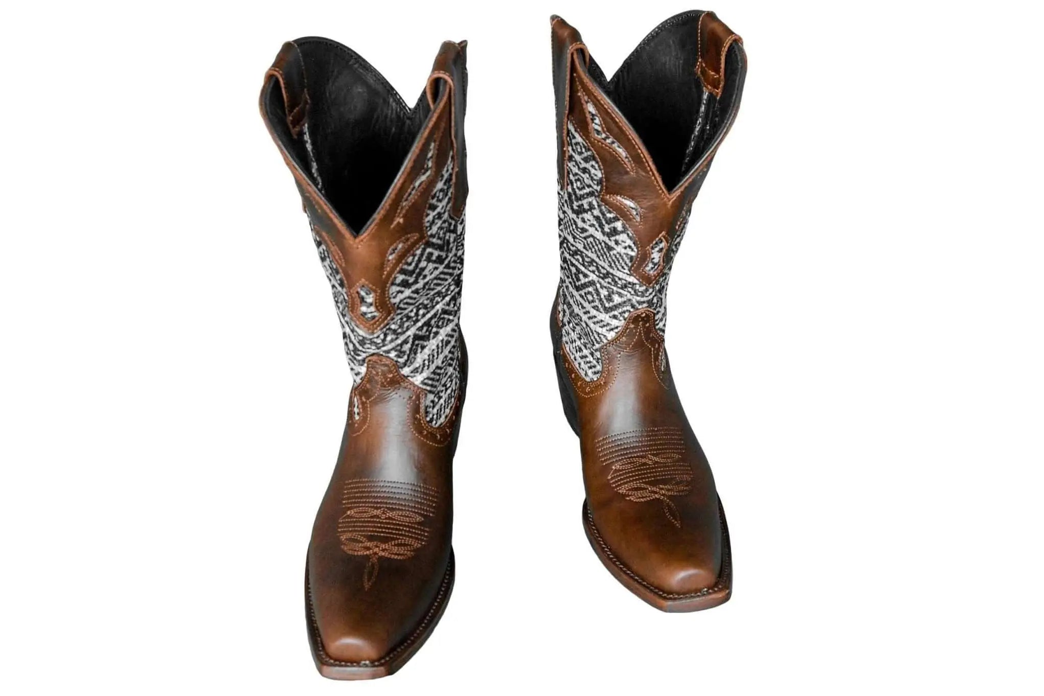 Mar Yute Snip Boots - Stiefeld Boots