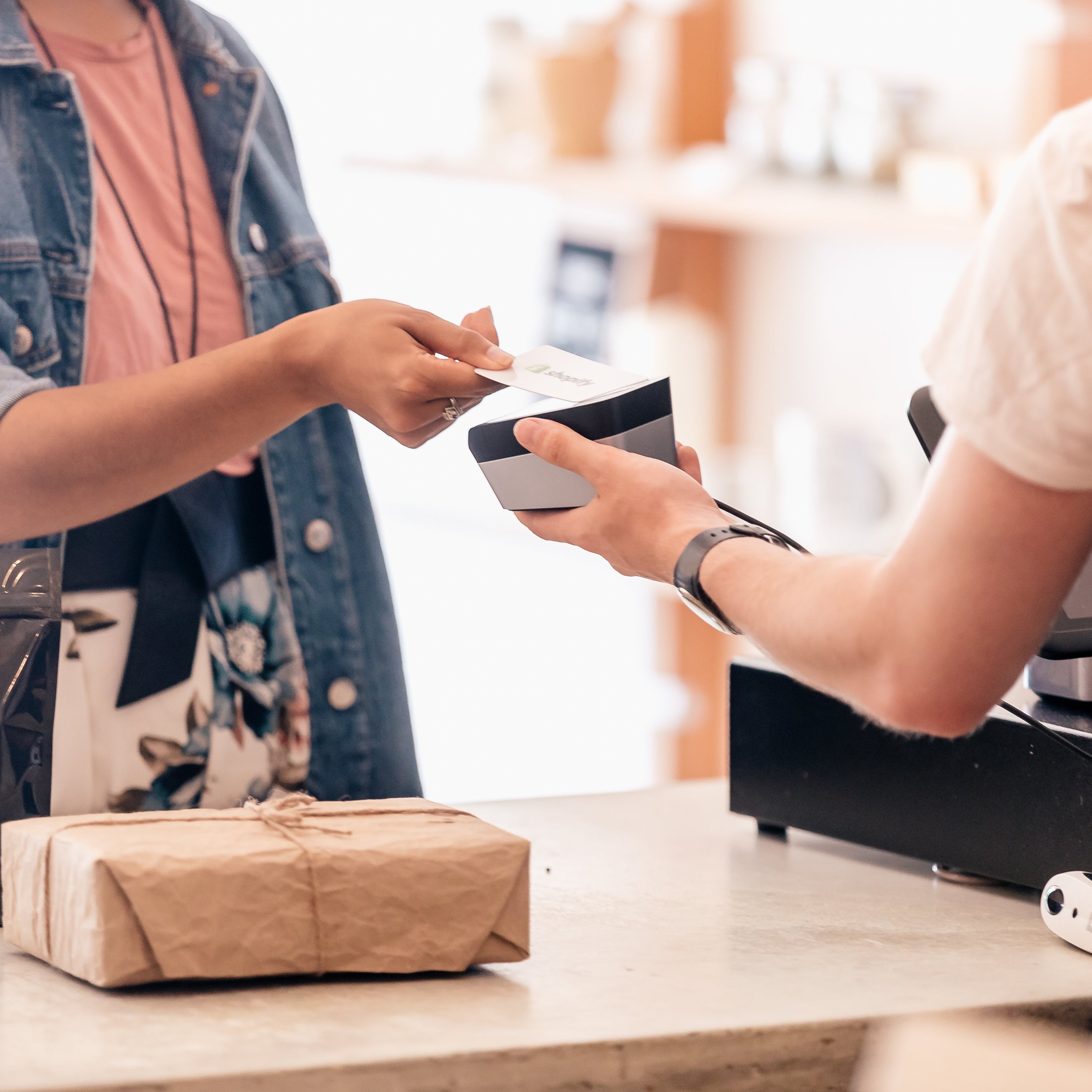 shop payments available for cowhide boots