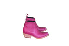 The Camila Boots - Stiefeld Boots