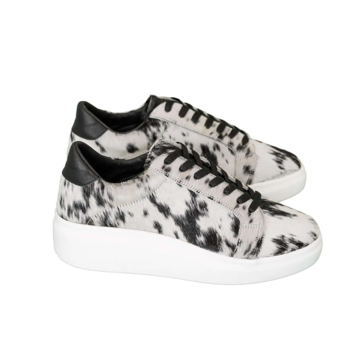 Leather Shoes Steven Ella Shoes Wholesale Riva Womens Contemporary