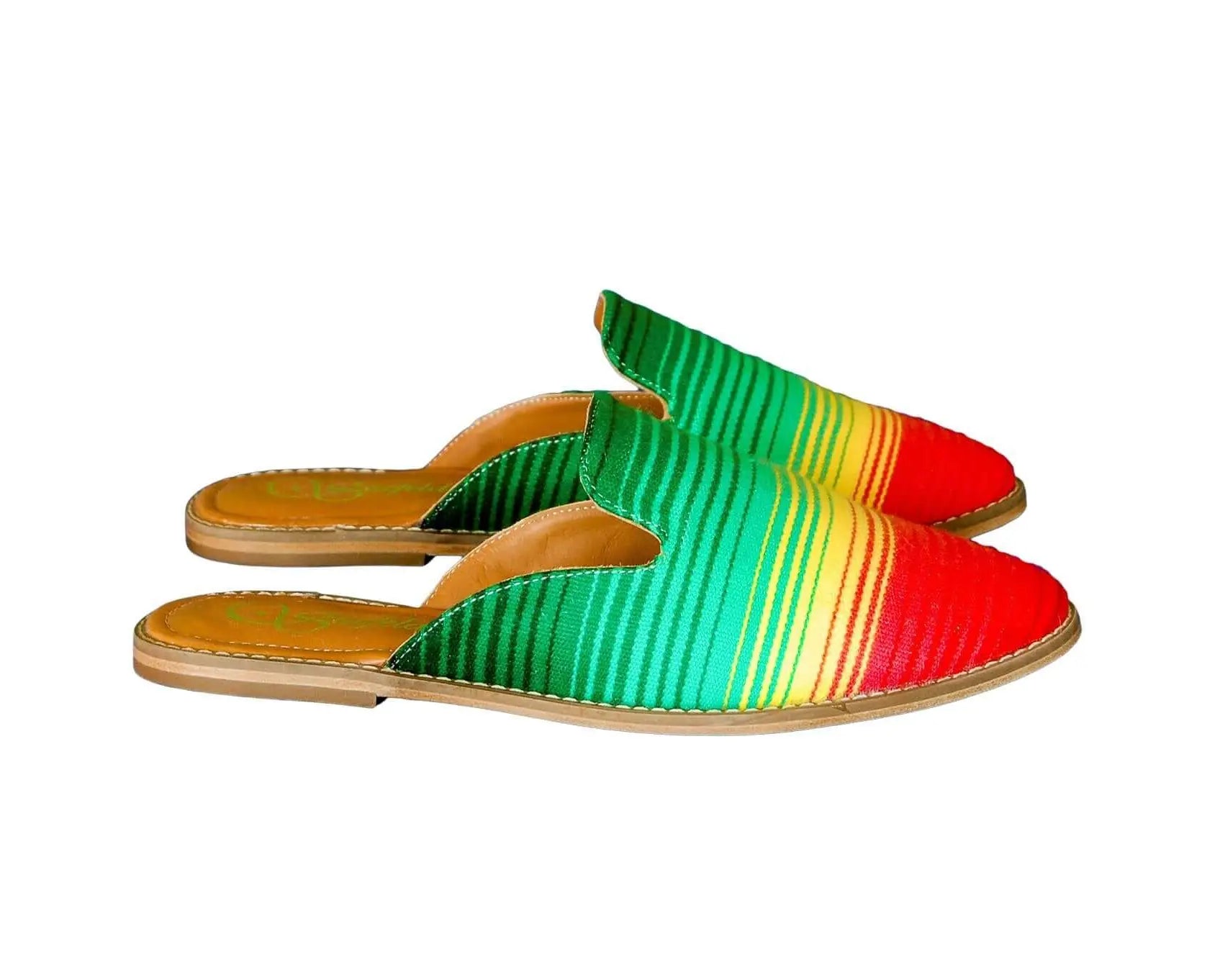 ADELINE - Size 10 - Stiefeld Boots