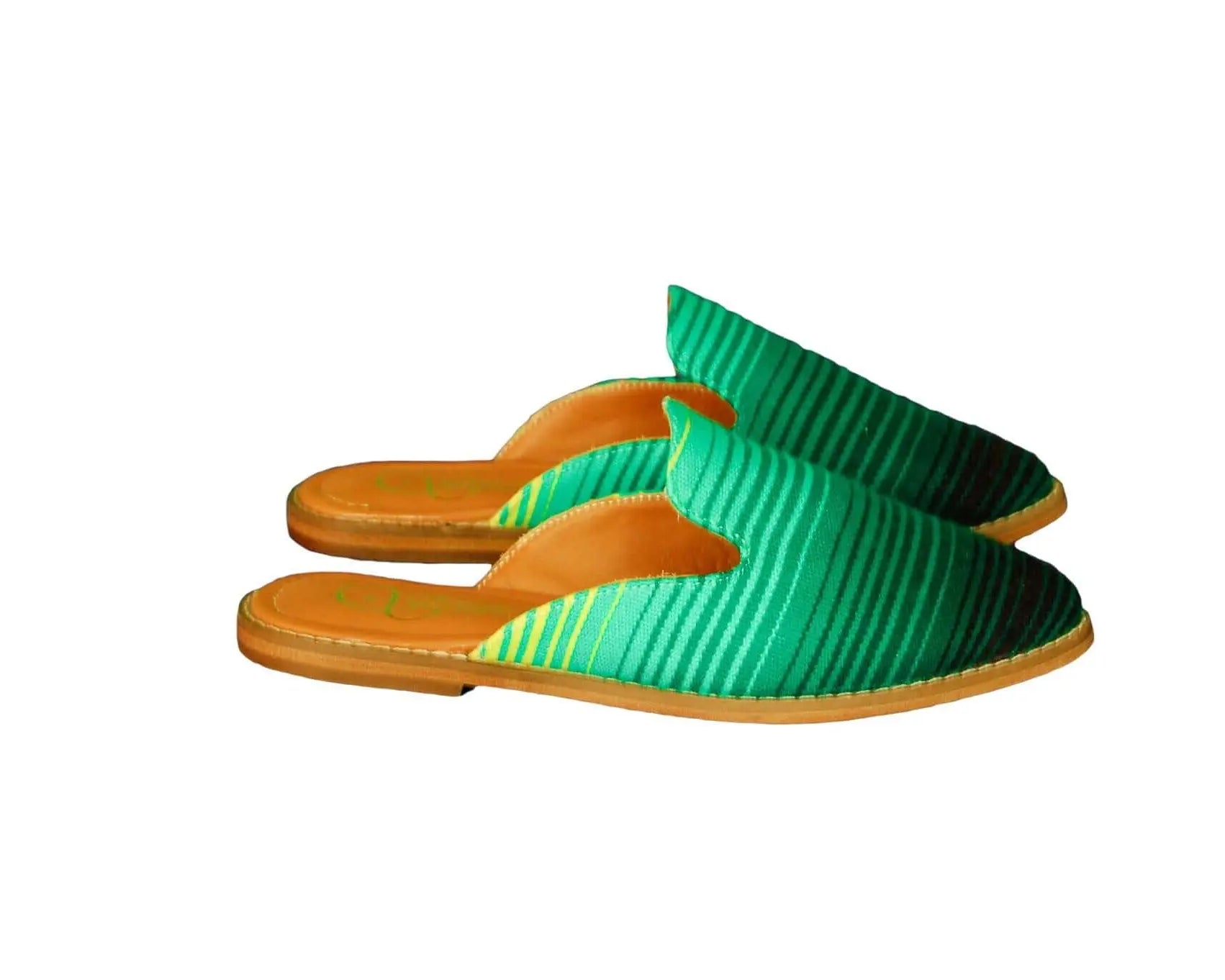 ADELINE - Size 6 - Stiefeld Boots