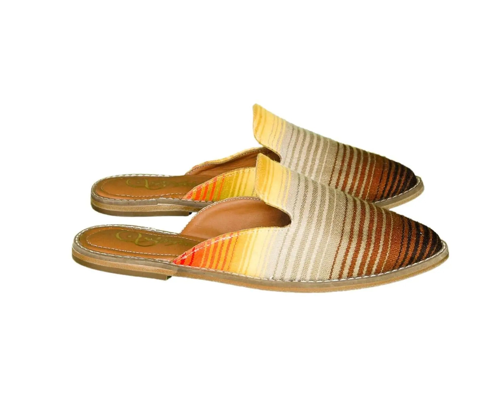 ADELINE - Size 8 - Stiefeld Boots