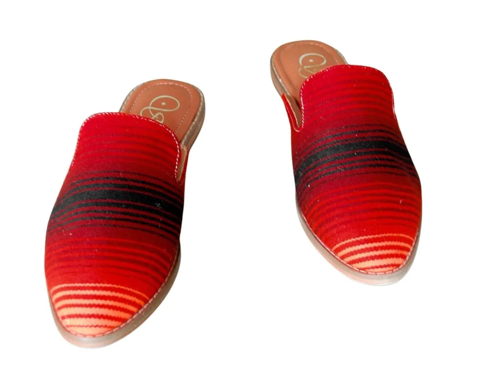 ADELINE - Size 9 - Stiefeld Boots