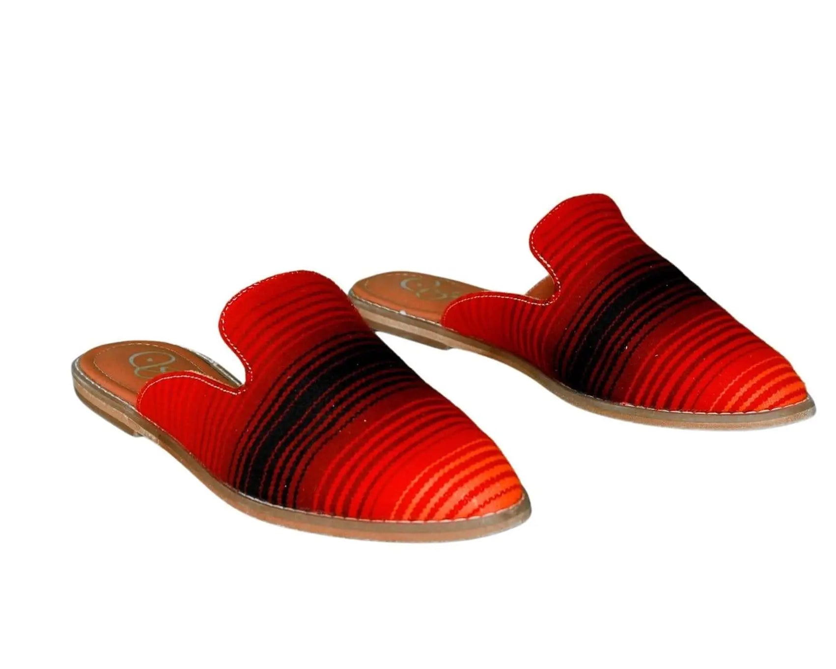 ADELINE - Size 9 - Stiefeld Boots