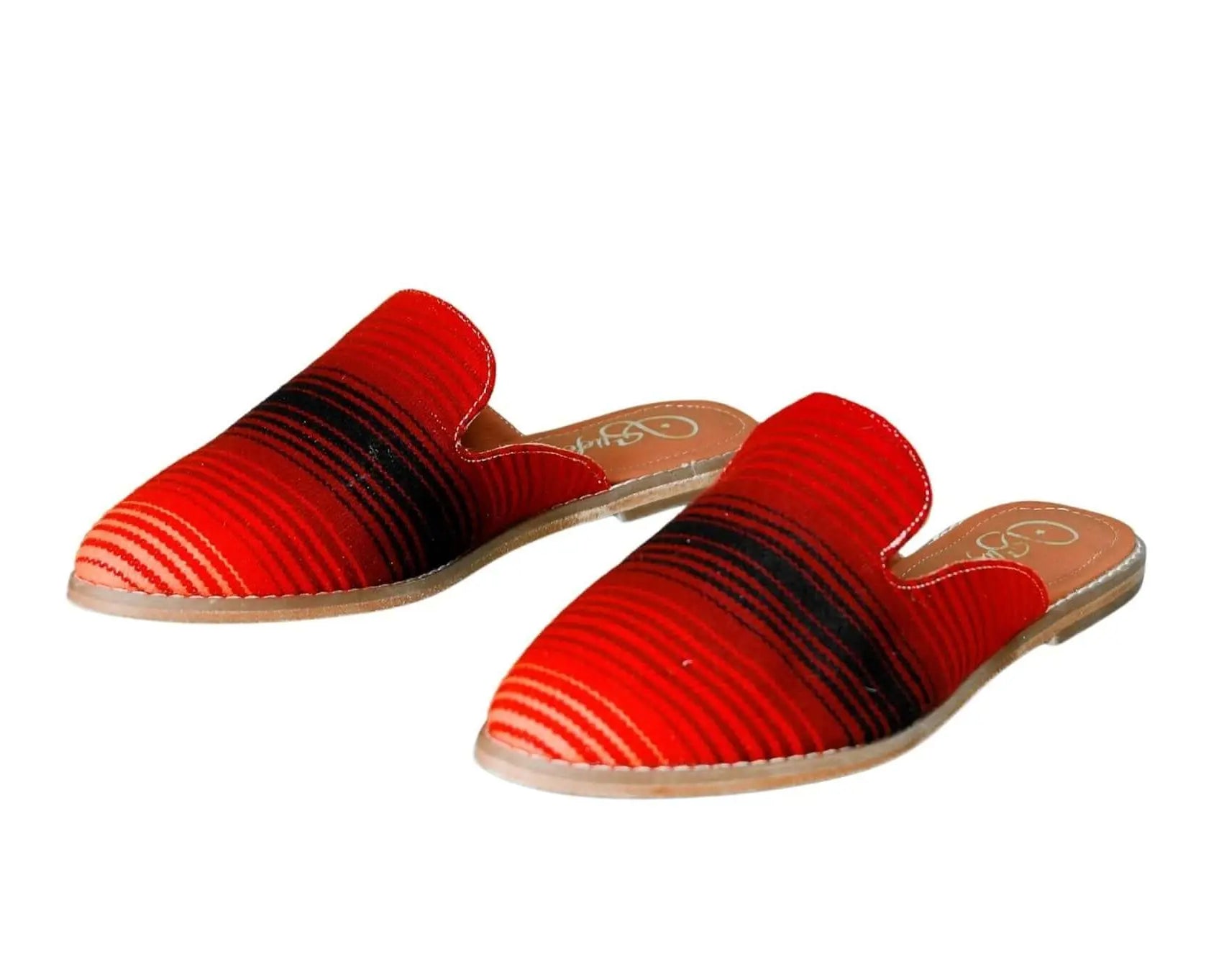 ADELINE - Size 9 - Stiefeld Boots