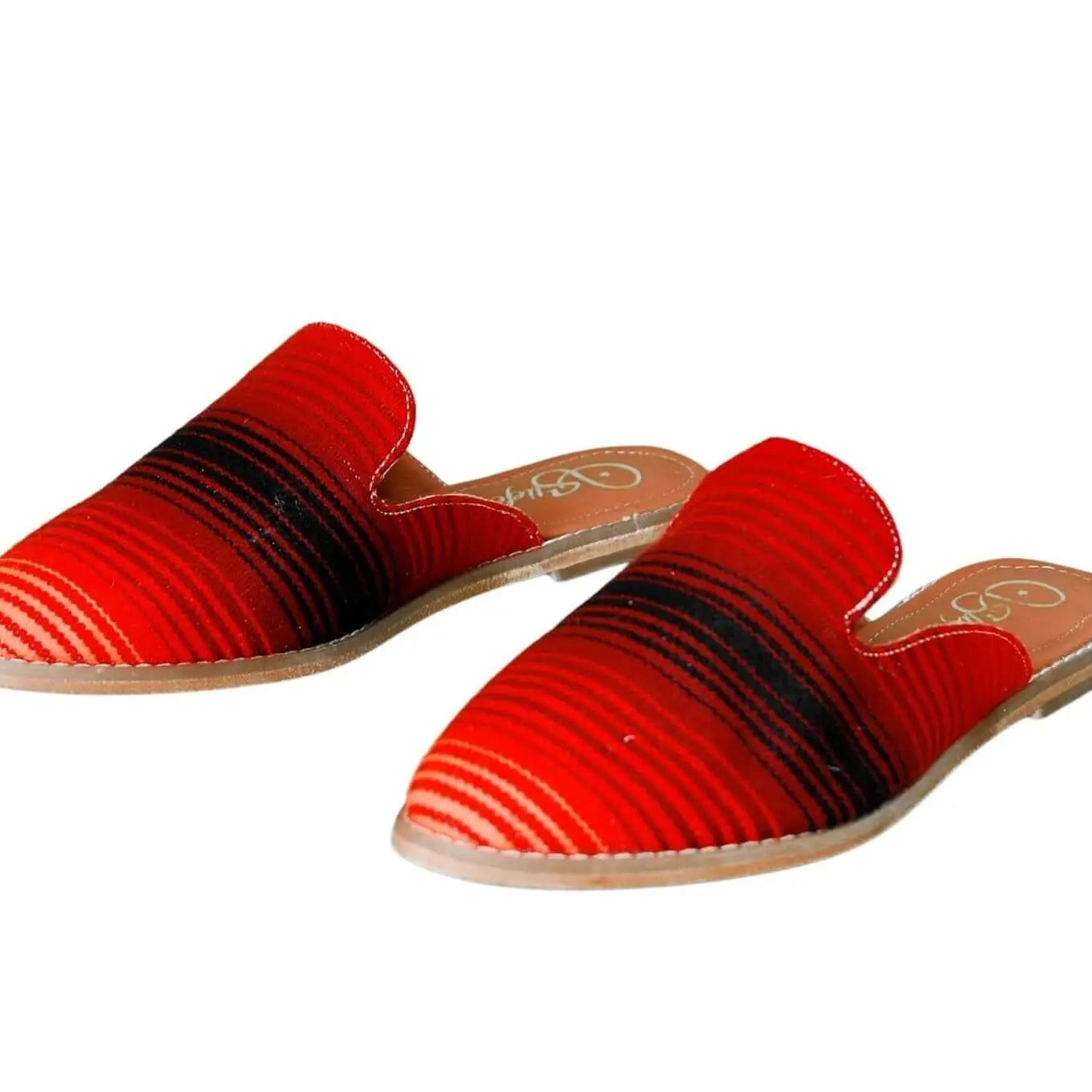 ADELINE - Size 9 - Stiefeld Boots