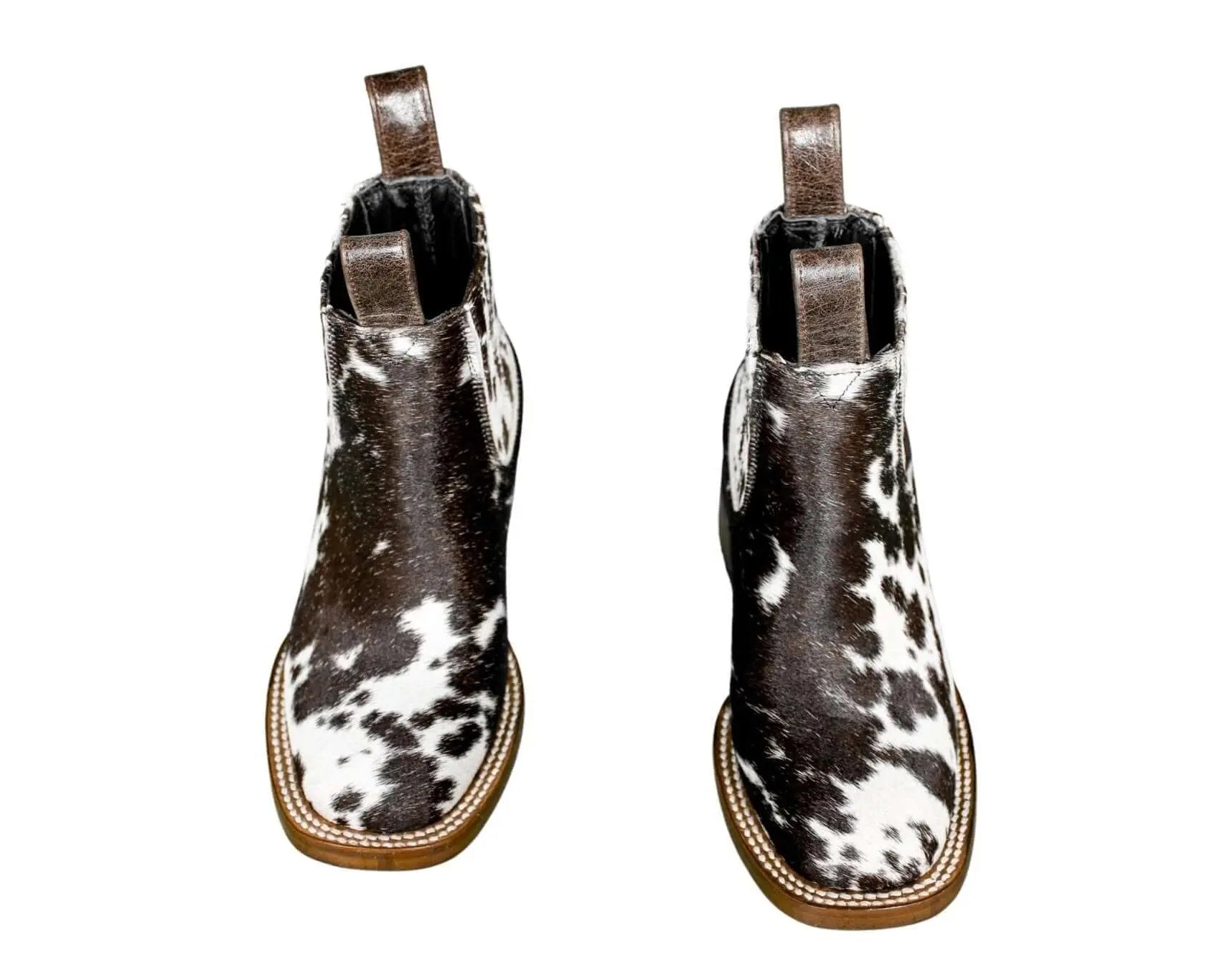 THE MINI S' - SIZE 11c - Stiefeld Boots