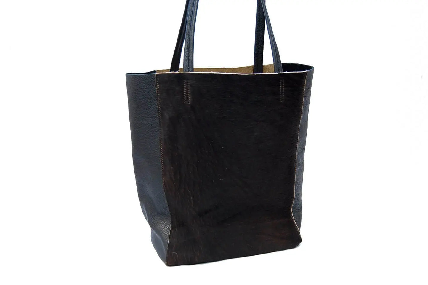 The Mona Tote - Stiefeld Boots