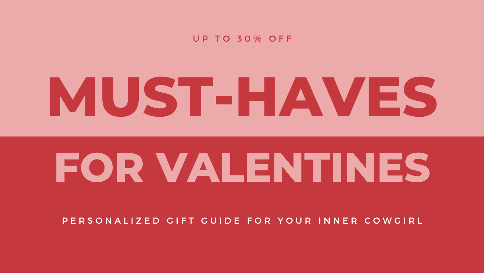 How to Celebrate Friendship in Cowgirl Boots - Stiefeld Boots