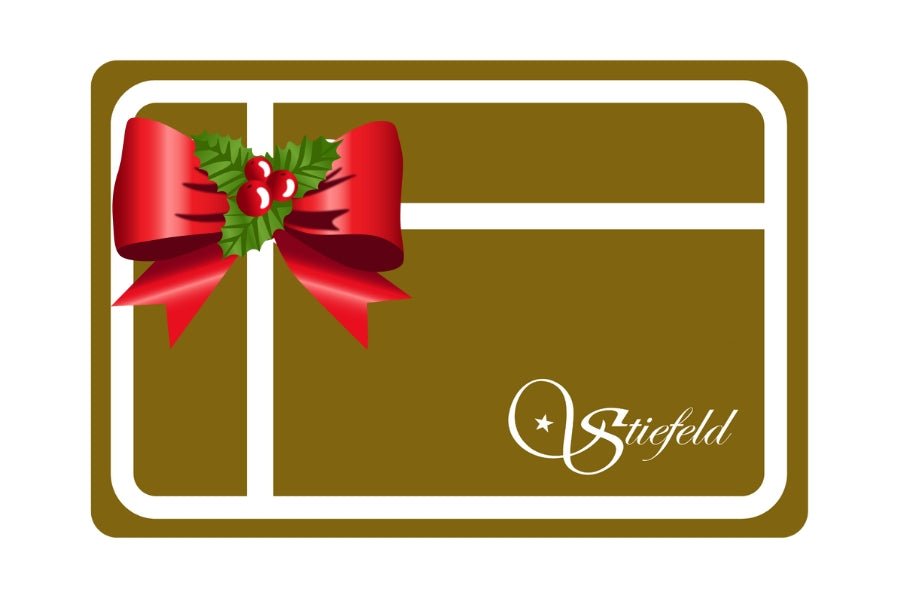 Last-Minute Gifting with Gift Cards: Thoughtful, Easy, and Always Right