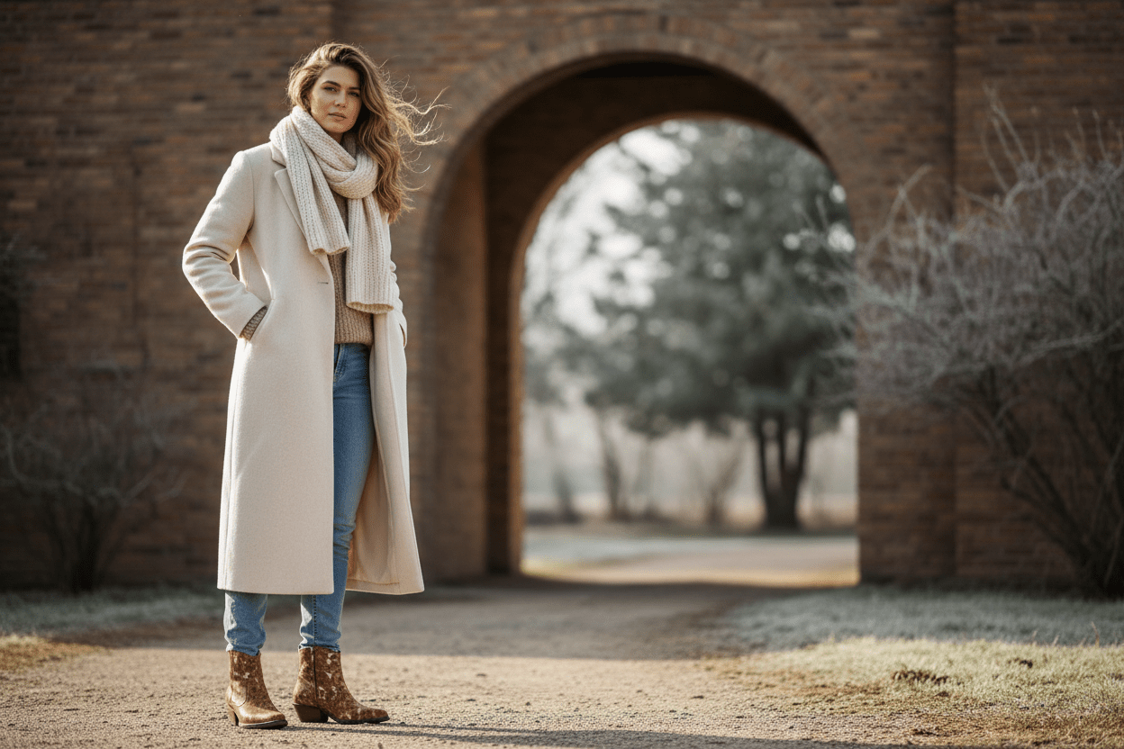 Shop Our Resolutions Collection