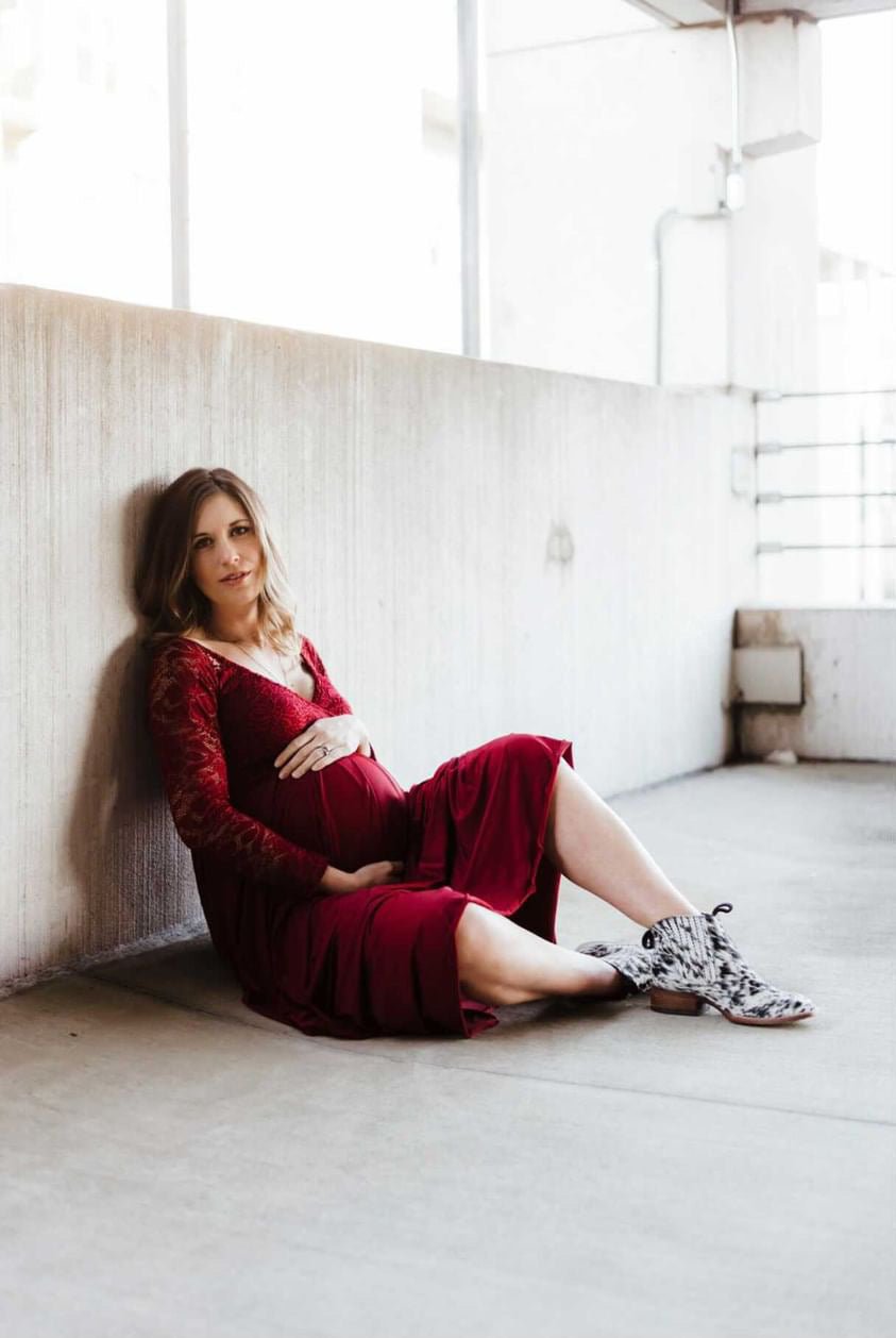 Western Boots for Mother's Day: The Gift She Actually Wants