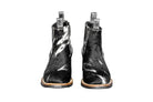 Aurora City Sole Boots - Size 7.5