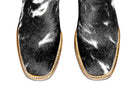 Aurora City Sole Boots - Size 7.5