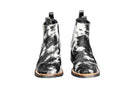 Aurora City Sole Boots - Size 9.5 Stiefeld Boots