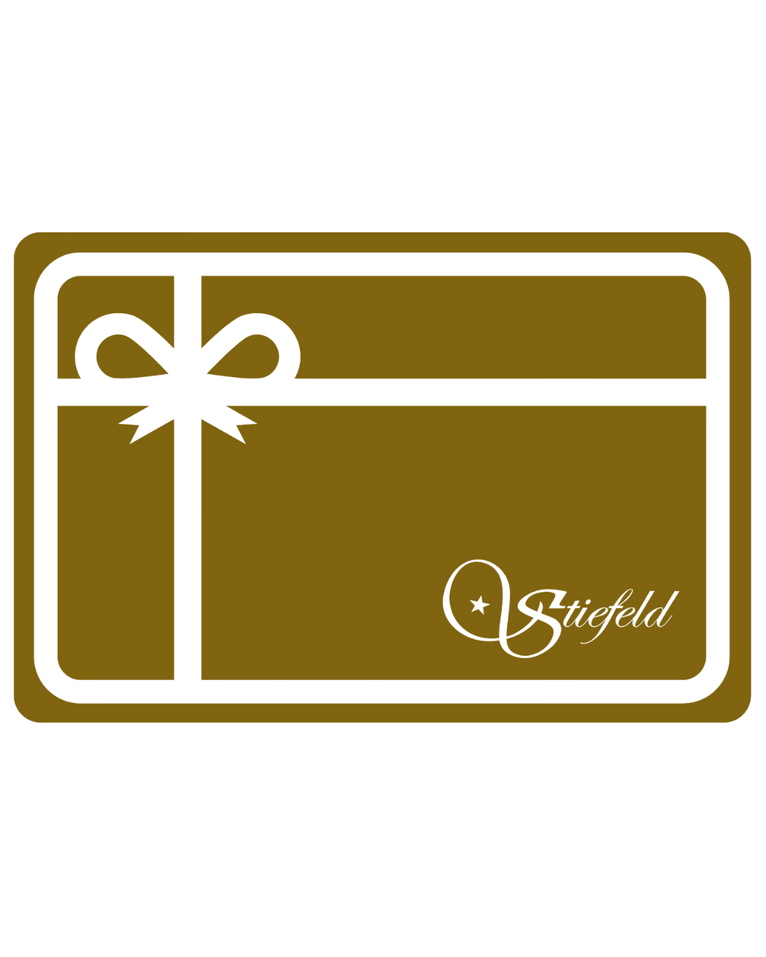 Gift Card Stiefeld Cowhide Boots