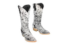 The Dakota Cowhide Boots - Size 7.5 US Stiefeld Boots