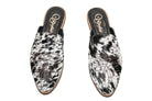 ABBY - Size 10 US - Stiefeld Boots