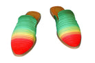 ADELINE - Size 10 - Stiefeld Boots