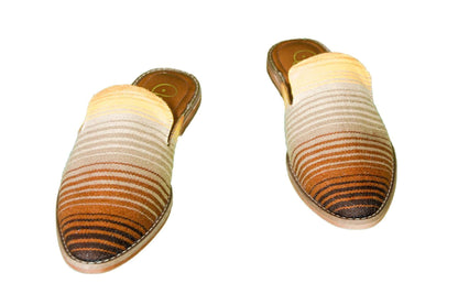 ADELINE - Size 8 - Stiefeld Boots