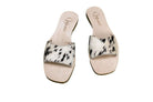 AGNES - Size 9 US - Stiefeld Boots