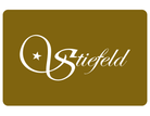 Digital Gift Card - Stiefeld Boots
