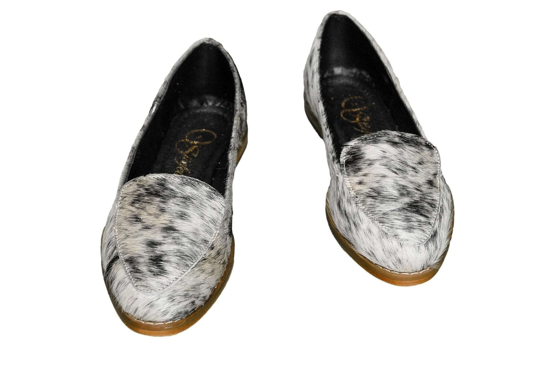 GRETTA - Size 5 US - Stiefeld Boots