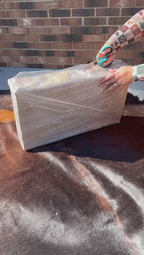 Load video: 