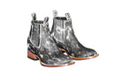The Aurora Cowhide Boots – Size 8.5 US - Stiefeld Boots