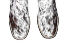 The Aurora Cowhide Boots – Size 9 US - Stiefeld Boots