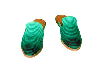 ADELINE - Size 6 - Stiefeld Boots